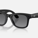 RAY-BAN META WAYFARER - GEN 2